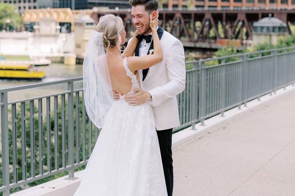 Christy Tyler Photography