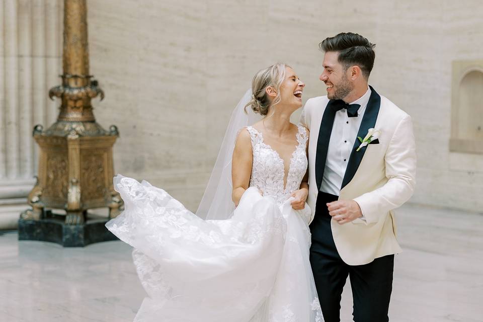 Christy Tyler Photography