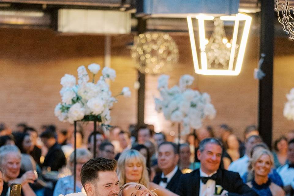 Christy Tyler Photography