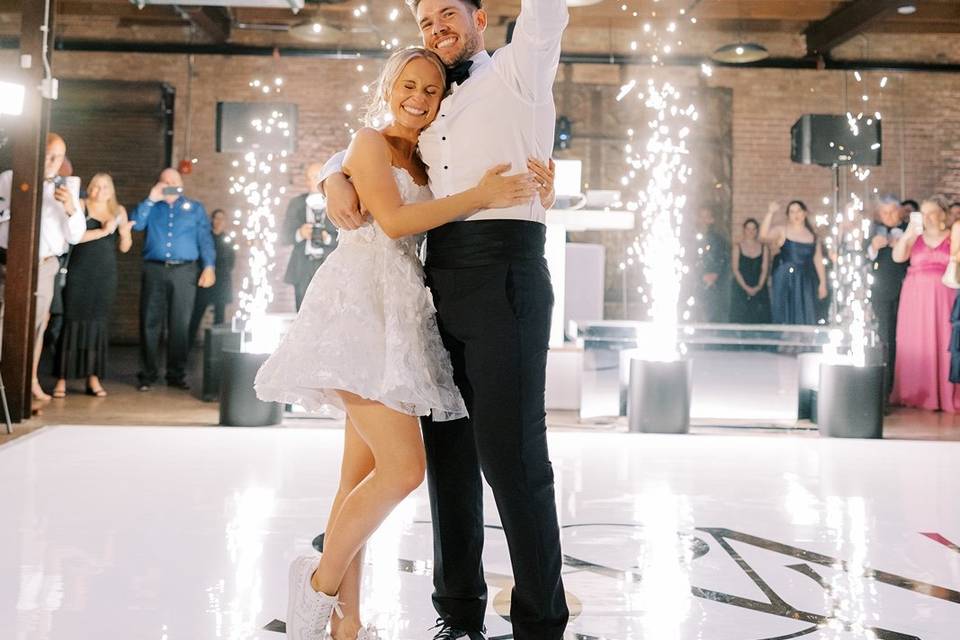 Christy Tyler Photography