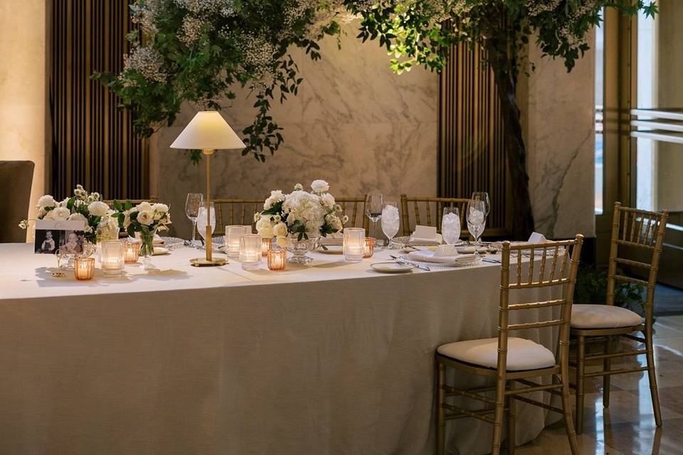 Christy Tyler Photography