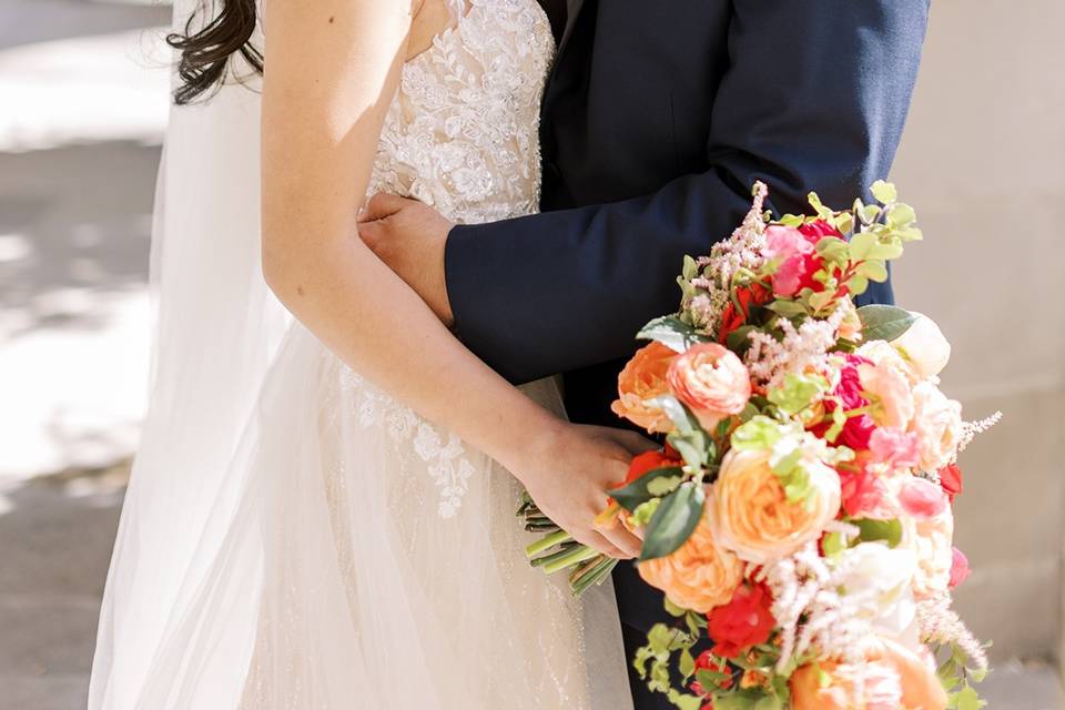 Christy Tyler Photography