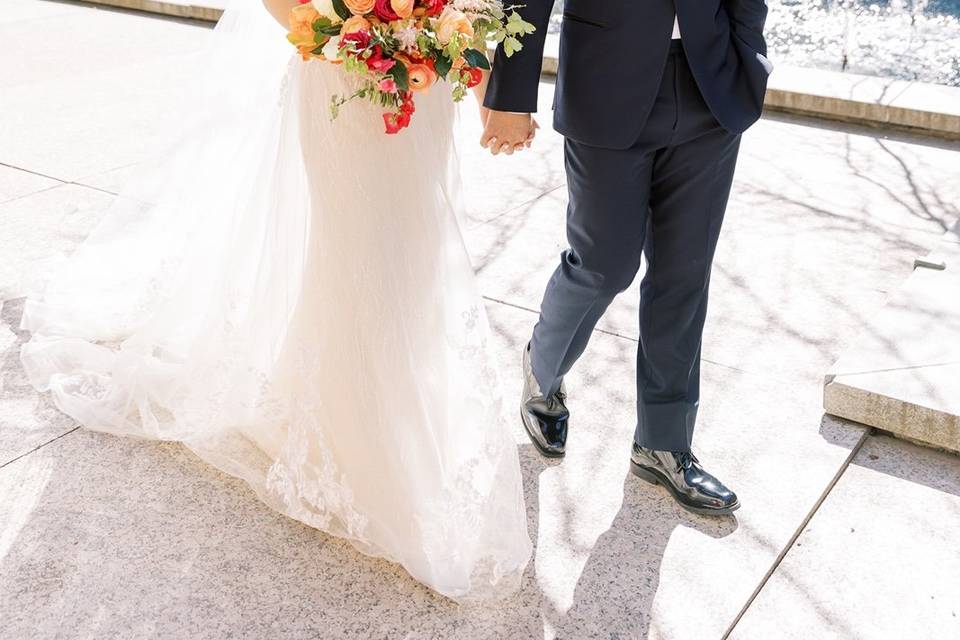 Christy Tyler Photography