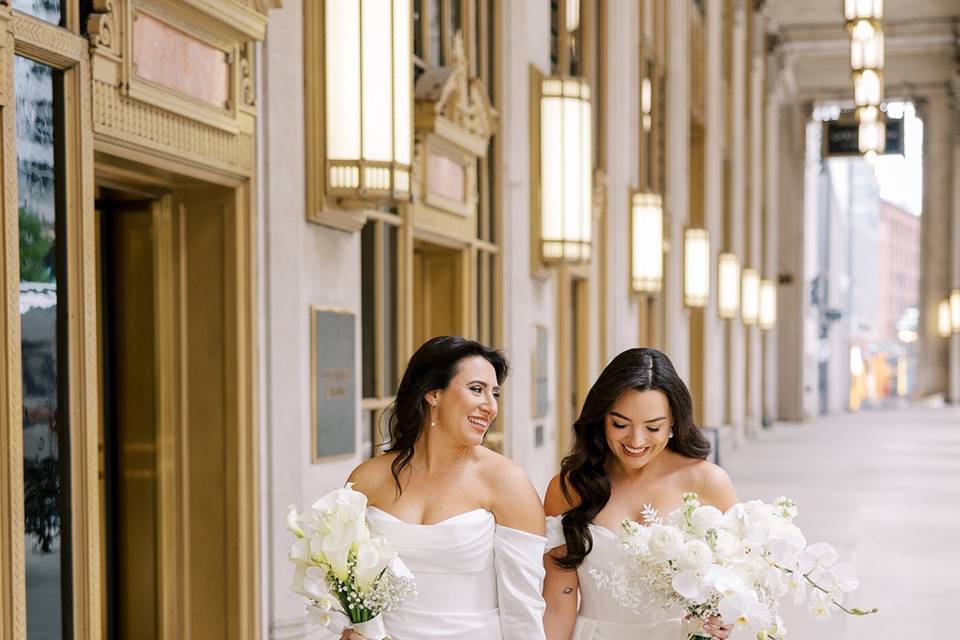 Christy Tyler Photography