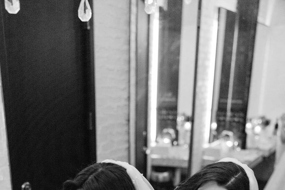 Christy Tyler Photography