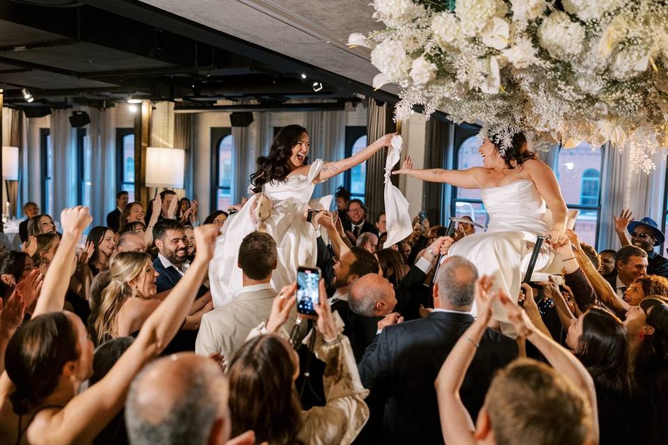 Christy Tyler Photography