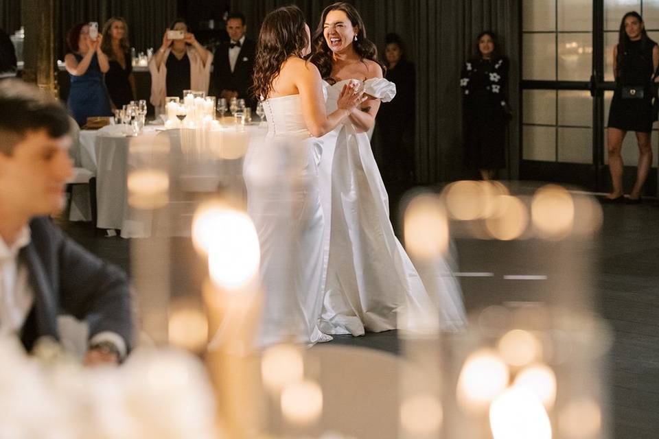 Christy Tyler Photography