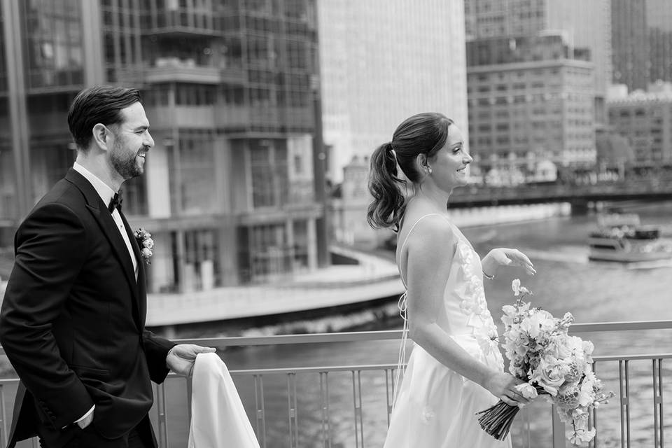 Christy Tyler Photography