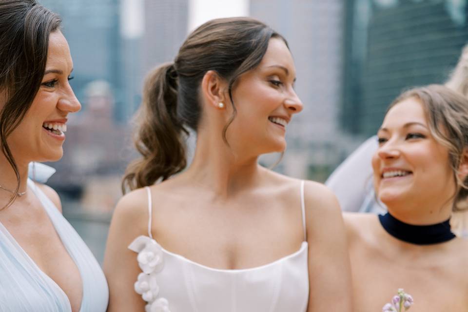 Christy Tyler Photography