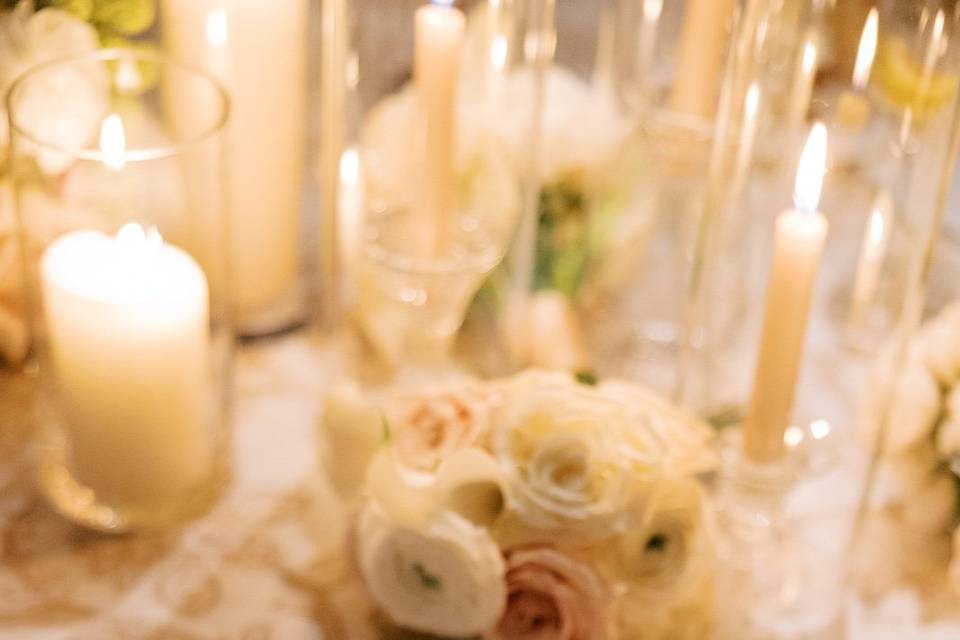 Christy Tyler Photography