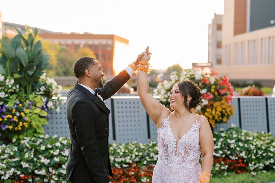 Christy Tyler Photography