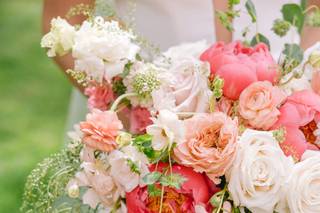 White Sage Floral & Fine Rentals