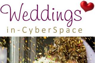 Weddings in-CyberSpace
