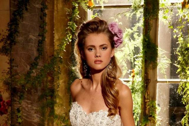 Mariolka's Bridal Boutique