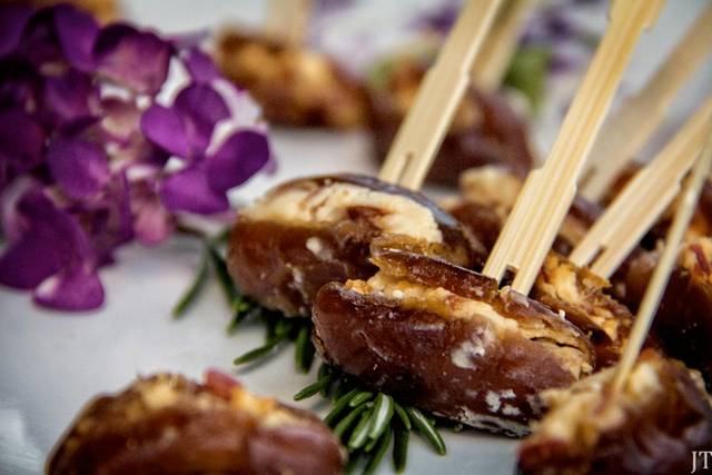 Uncommon Catering