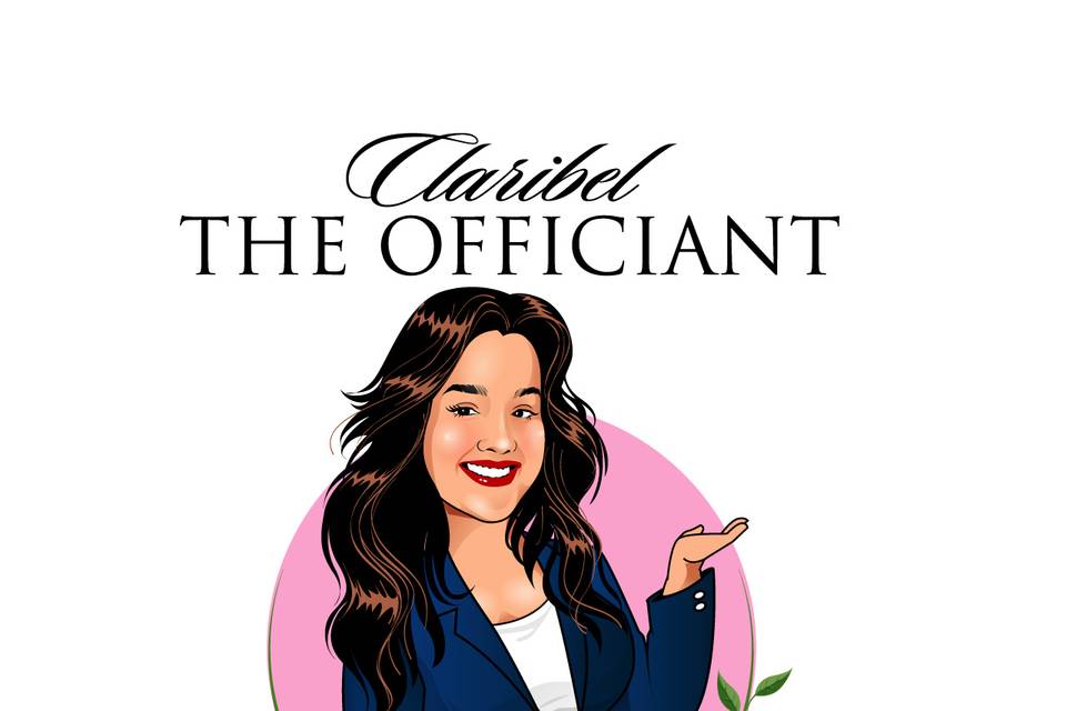 Claribel the Officiant