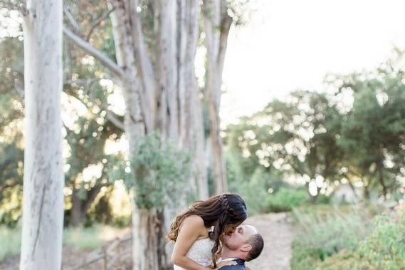 Sweetness | Rebecca Theresa Photography