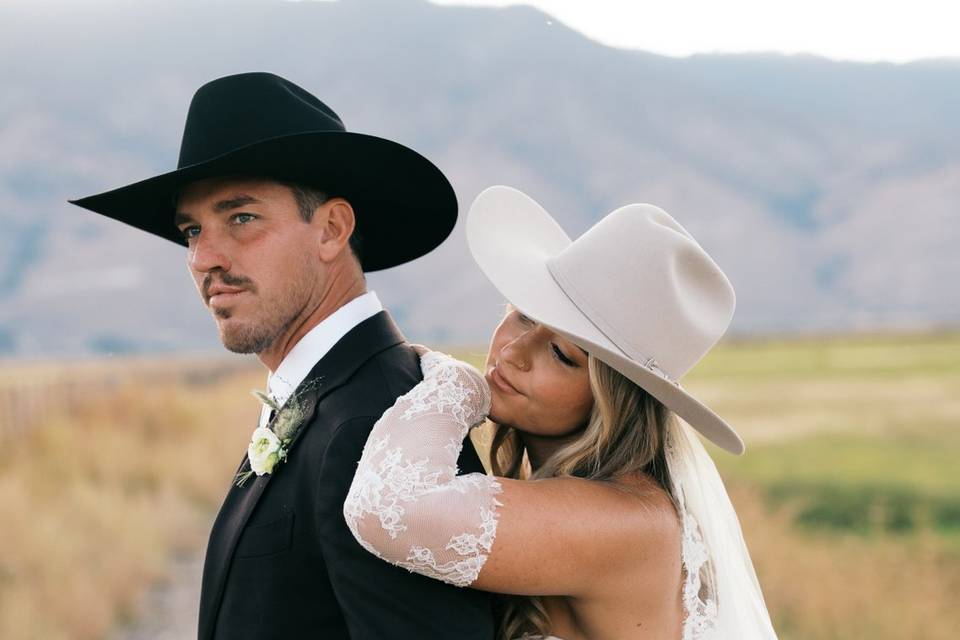 Jacque O Photography