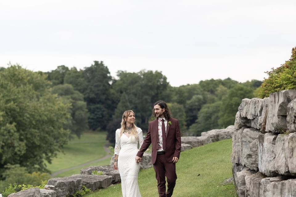 Wedding