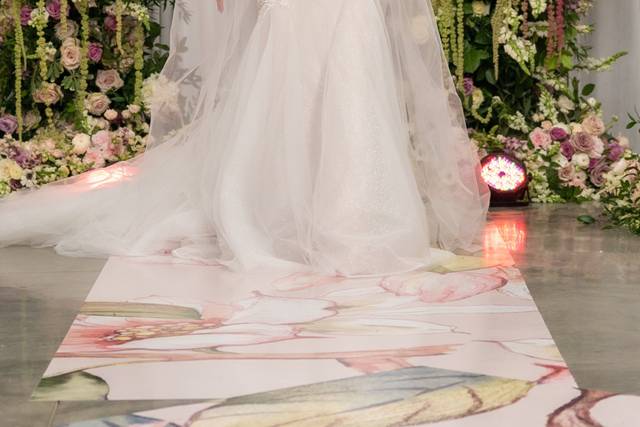 Lowcountry Floral & Designs