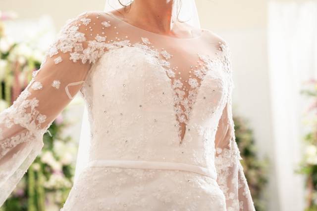 Lowcountry Floral & Designs