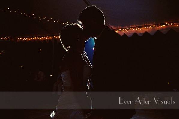 Ever After Visuals