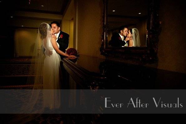 Ever After Visuals