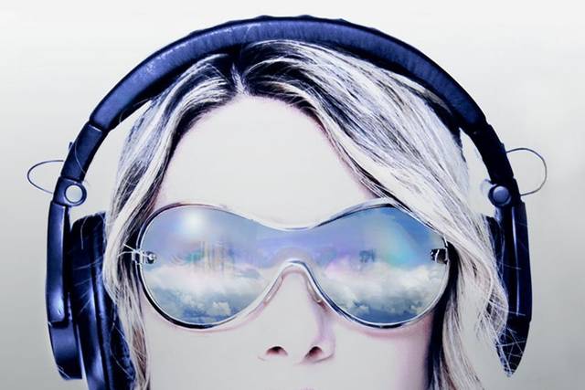 DJ Celeste
