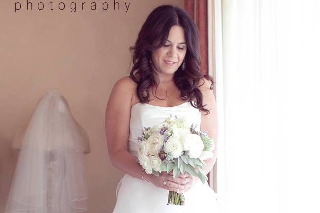 V. Kendal Photography