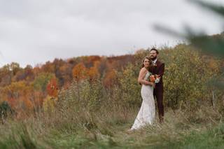 Moondance Flower Farm