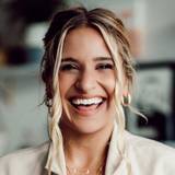 Chrysti Cook