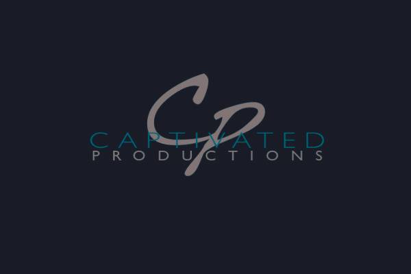 Captivated Productions