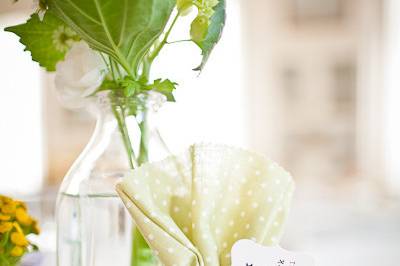 Centerpiece