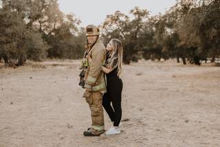 Nikki Nakata Photography 1