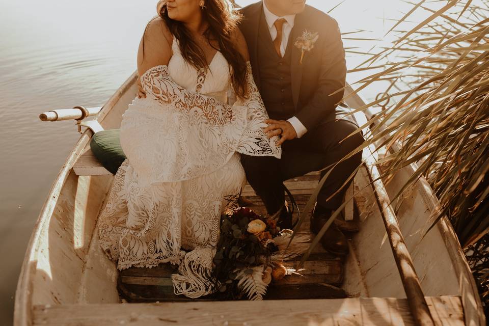 Nikki Nakata Photography