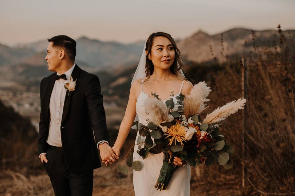 Nikki Nakata Photography