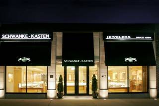 Schwanke-Kasten Jewelers