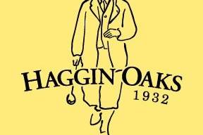 Haggin Oaks Golf Course