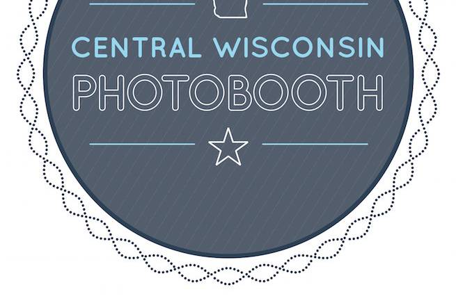 Central Wisconsin Photobooth