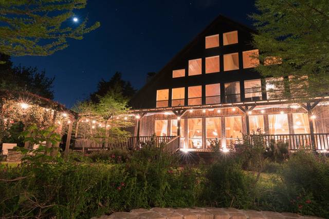 Avalon Legacy Ranch