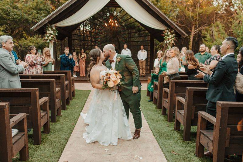 Stephanie Rogers Photography