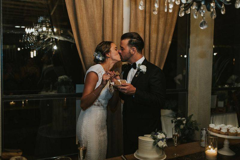 Allie Farmer Photography