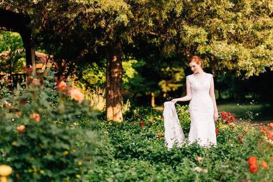 Photography: Luxe Photography of AustinWedding Magic: Amy Lacey Weddings