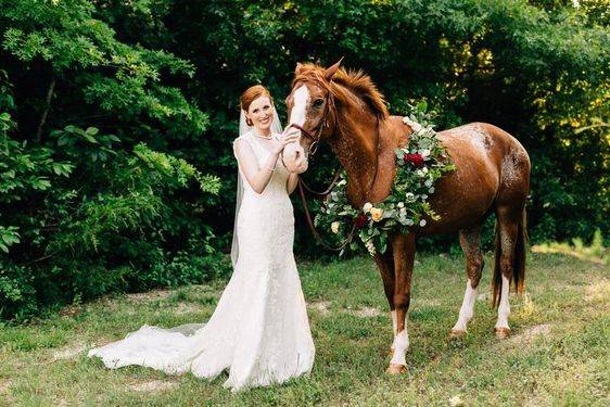 Photography: Luxe Photography of AustinWedding Magic: Amy Lacey Weddings