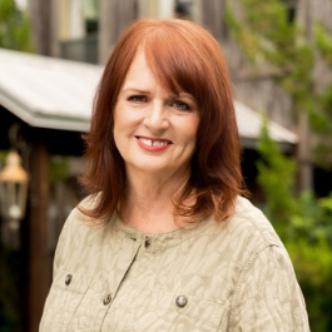 Debi Ladd