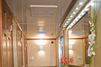 http://www.servicesanitation.com/presidential-luxury-restroom-trailer