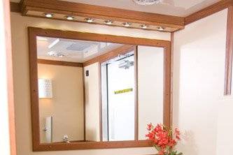 http://www.servicesanitation.com/presidential-luxury-restroom-trailer
