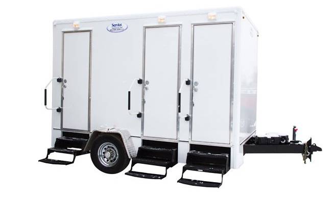 http://www.servicesanitation.com/regal-3-stall-luxury-restroom-trailer