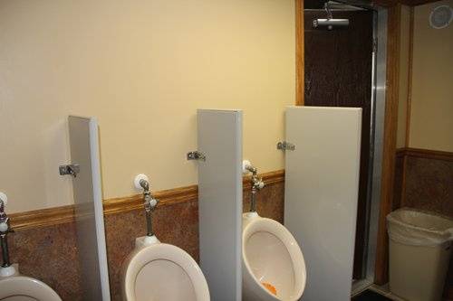 http://www.servicesanitation.com/ada-compliant-restroom-trailer