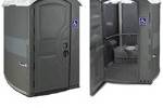 http://www.servicesanitation.com/ada-approved-portable-restroom